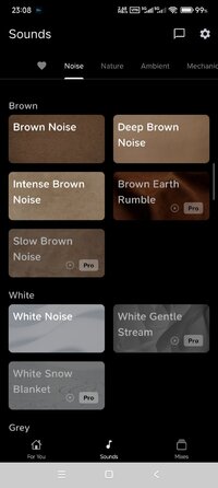 Screenshot_2025-10-25-23-08-09-254_com.sleep.sounds.noise.rain.jpg