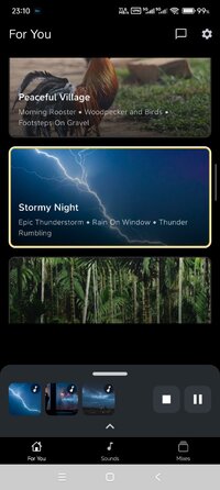 Screenshot_2025-10-25-23-10-01-941_com.sleep.sounds.noise.rain.jpg