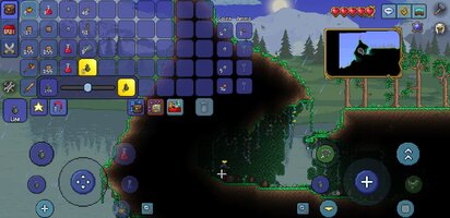 Screenshot_20251026-015534_Terraria.jpg