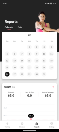 Screenshot_20251026-014844.png