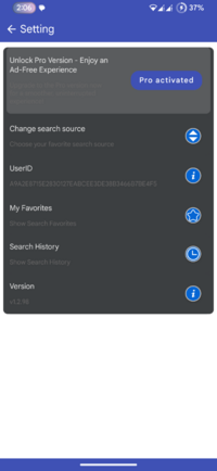 screenshot_20251026_140645.png