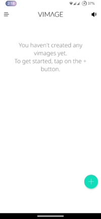 screenshot_20251026_141825.png