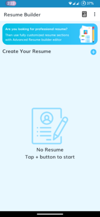 screenshot_20251026_142255.png