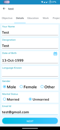 screenshot_20251026_142418.png