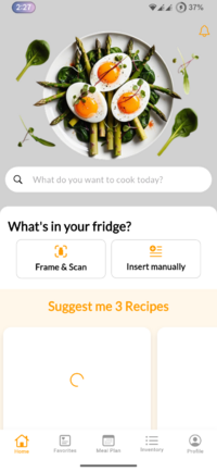 screenshot_20251026_142701.png