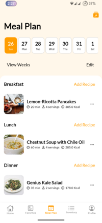 screenshot_20251026_142749.png