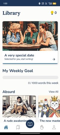 Screenshot_2025-10-26-13-33-51-28_636ca3c334486dbff08ffe703b16a6ec.jpg