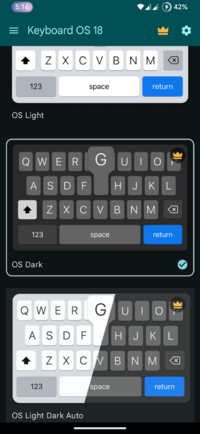 screenshot_20251026_171649.png