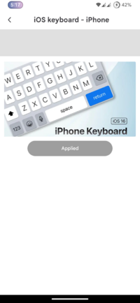 screenshot_20251026_171707.png
