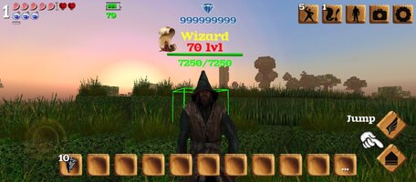 Screenshot_20251026-182552.jpg