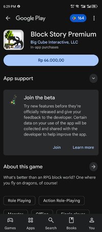 Screenshot_20251026-182906.jpg