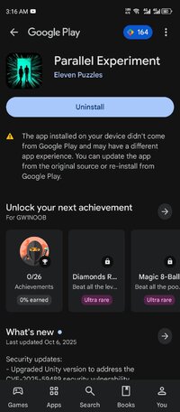Screenshot_20251027-031603.jpg