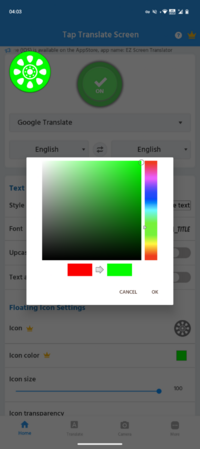 Screenshot_20251027-040312.png