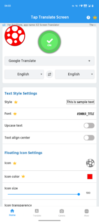 Screenshot_20251027-040328.png