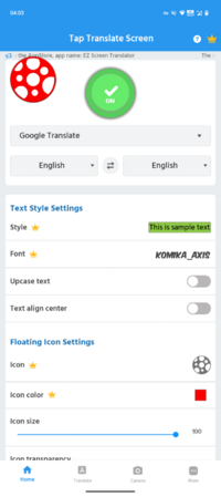 Screenshot_20251027-040342.png