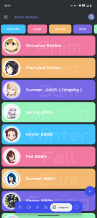 Screenshot_20251027-050429.png