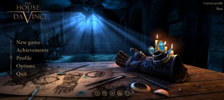 Screenshot_2025-10-28-00-51-29-156_com.bluebraingames.thehouseofdavinci.jpg