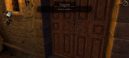 Screenshot_2025-10-28-00-55-01-473_com.bluebraingames.thehouseofdavinci.jpg