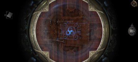 Screenshot_2025-10-28-00-57-11-665_com.bluebraingames.thehouseofdavinci.jpg