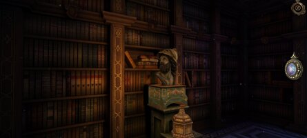 Screenshot_2025-10-28-00-59-08-290_com.bluebraingames.thehouseofdavinci.jpg