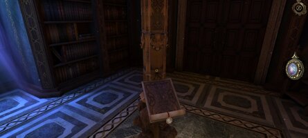 Screenshot_2025-10-28-00-59-22-692_com.bluebraingames.thehouseofdavinci.jpg