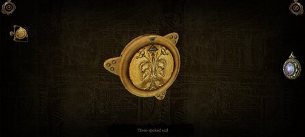 Screenshot_2025-10-28-01-02-04-450_com.bluebraingames.thehouseofdavinci.jpg
