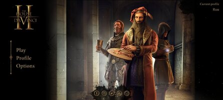 Screenshot_2025-10-28-01-18-25-306_com.bluebraingames.houseofdavinci2.jpg