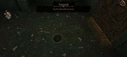 Screenshot_2025-10-28-01-19-47-332_com.bluebraingames.houseofdavinci2.jpg