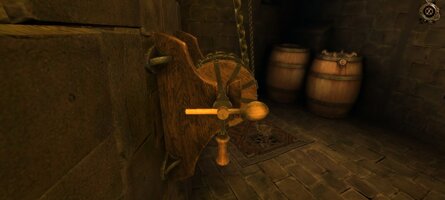 Screenshot_2025-10-28-01-25-36-906_com.bluebraingames.houseofdavinci2.jpg