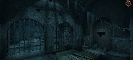 Screenshot_2025-10-28-01-26-24-113_com.bluebraingames.houseofdavinci2.jpg