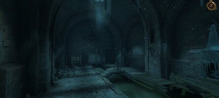 Screenshot_2025-10-28-01-28-48-782_com.bluebraingames.houseofdavinci2.jpg