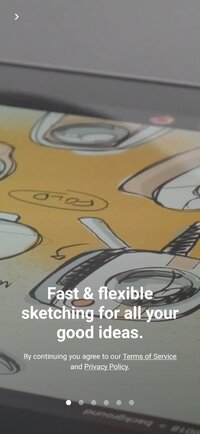 Screenshot_20251028_030725_Concepts.jpg