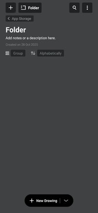 Screenshot_20251028_030740_Concepts.jpg