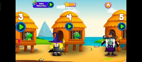 Screenshot_2025-10-28-05-07-50-864_com.EducaGames.DinoTimFull.jpg