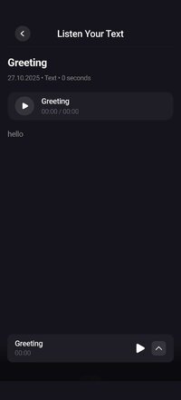 Screenshot_2025-10-27-19-16-22-02_acdf588aa357bf2b2deab7a66242877d.jpg