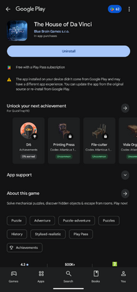 Screenshot_20251028-0618032-1.png