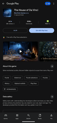 Screenshot_20251028-0614272.png