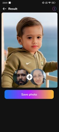 Screenshot_2025-10-28-23-01-31-181_com.hangoverstudios.ai.future.baby.generator.jpg