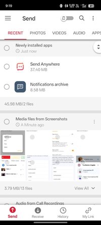 Screenshot_2025-10-29-09-19-41-01_a898b08f534681a83a9fd2a4b8c591fe.jpg