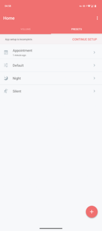 Screenshot_20251029-045857.png