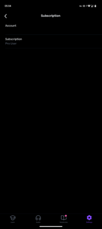 Screenshot_20251029-050454.png