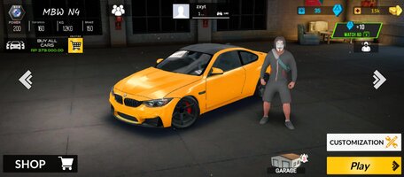 Screenshot_20251029-121518.jpg