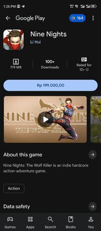 Screenshot_20251029-132602.jpg