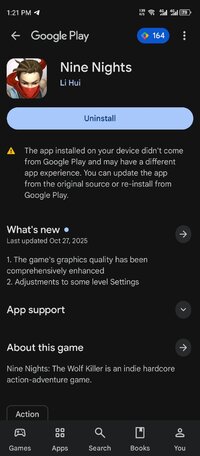 Screenshot_20251029-132123.jpg