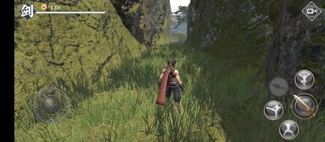 Screenshot_20251029-132224.jpg