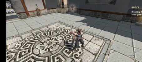 Screenshot_20251029-132339.jpg