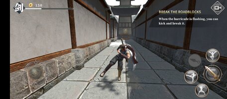 Screenshot_20251029-132443.jpg