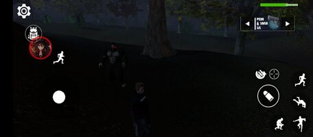 Screenshot_2025-10-29-09-55-41-942_com.SushiStudios.BigfootHunt.jpg