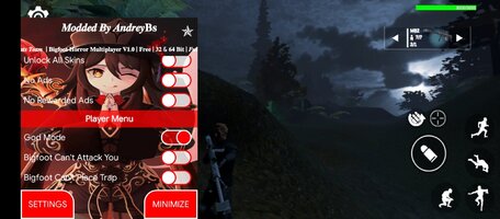Screenshot_2025-10-29-10-00-34-274_com.SushiStudios.BigfootHunt.jpg