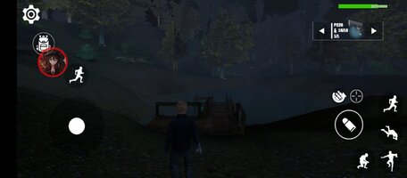 Screenshot_2025-10-29-09-55-12-581_com.SushiStudios.BigfootHunt.jpg